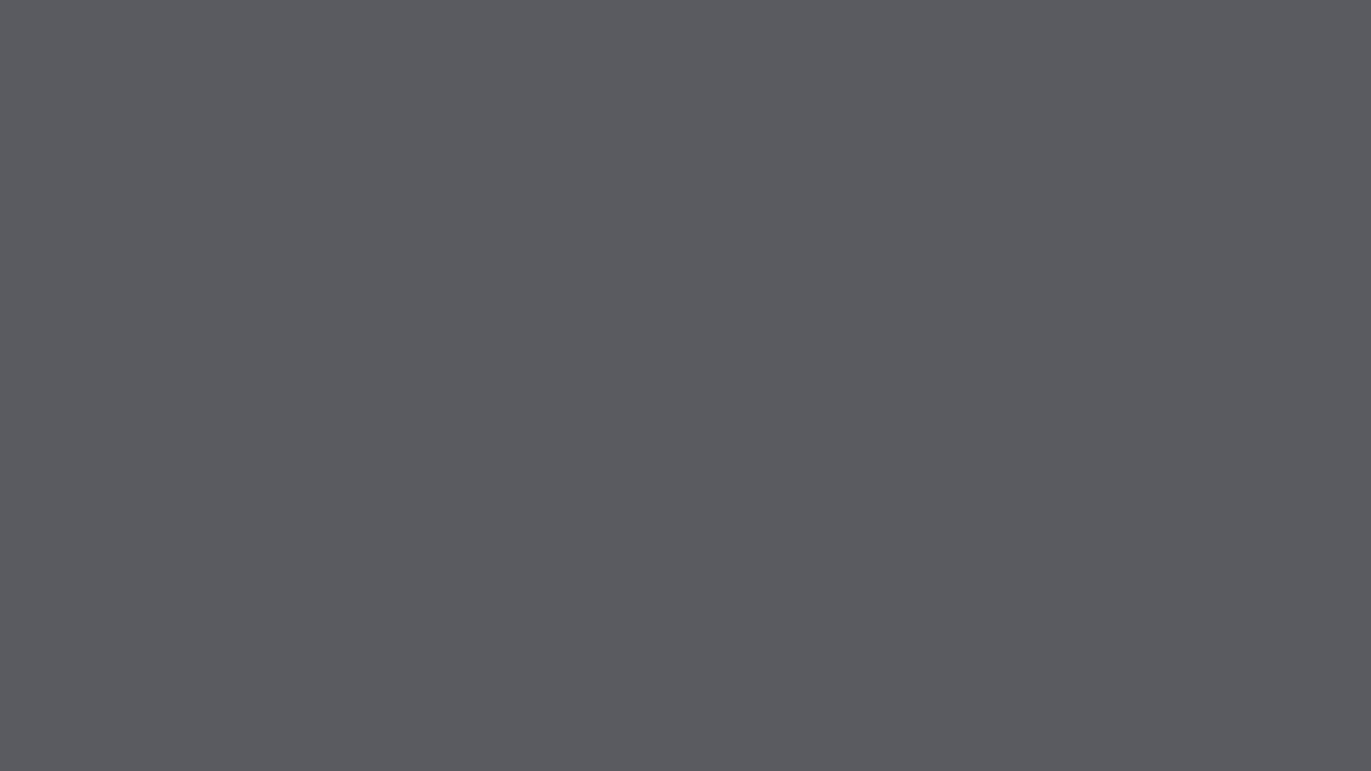 Essential Navy (1001)