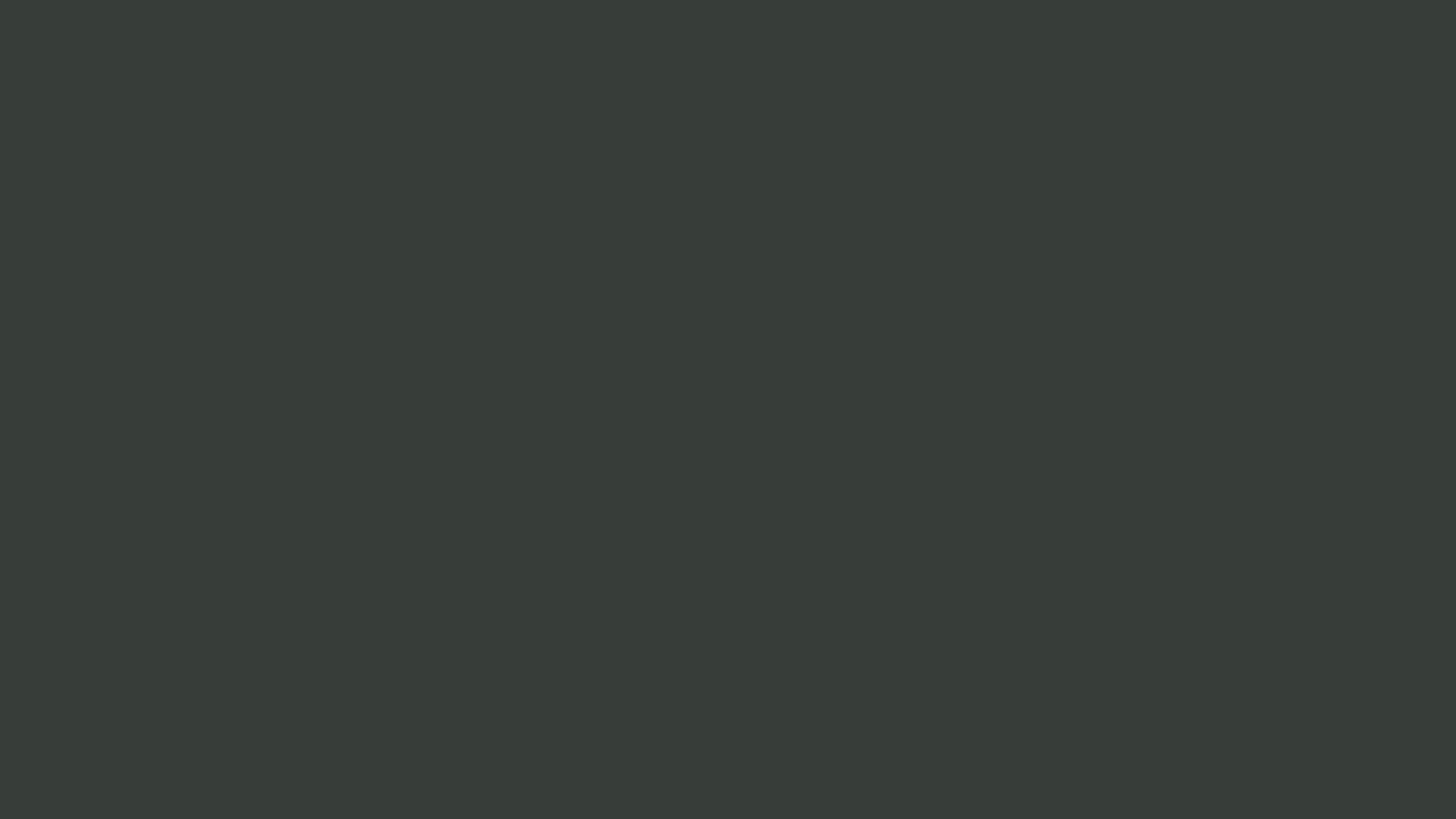 Signature Light Grey (6739)