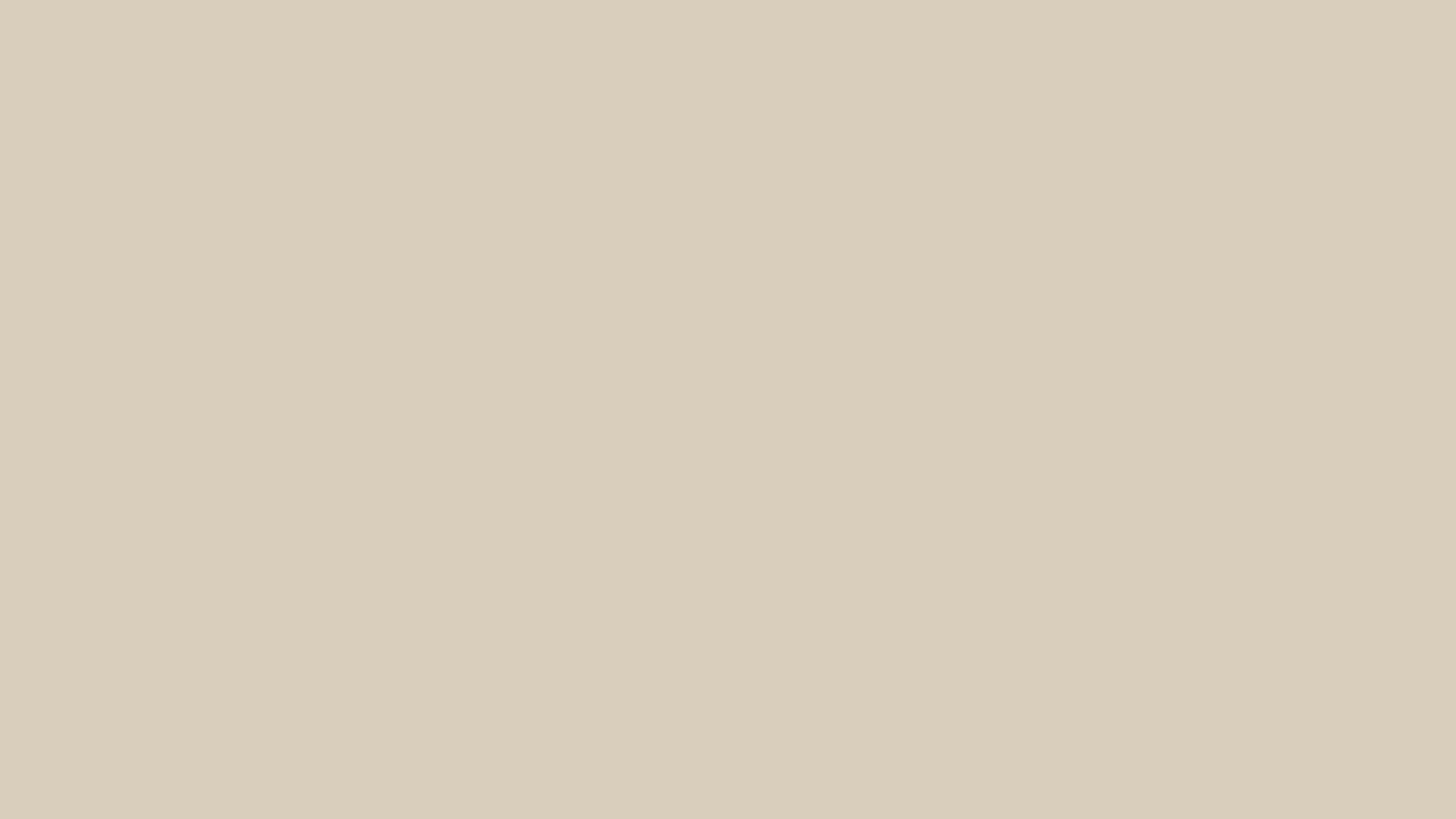 Signature French Blue (6716)